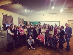 Изображение Изображение