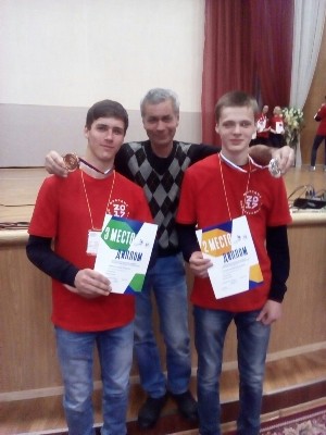 Изображение Изображение