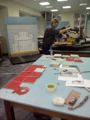 Изображение Изображение