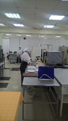 Изображение Изображение