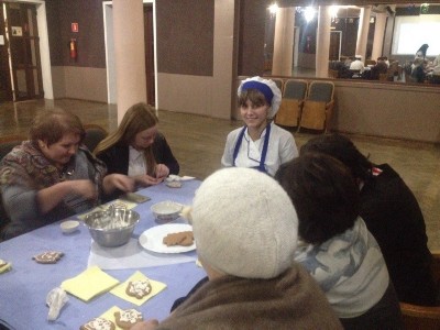 Изображение Изображение