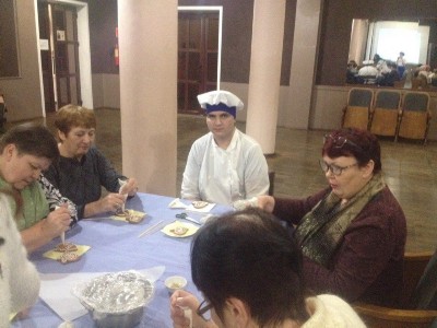 Изображение Изображение