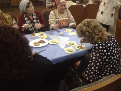 Изображение Изображение