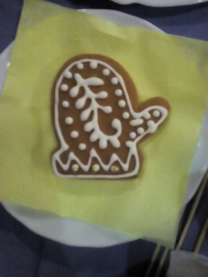 Изображение Изображение