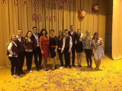 Изображение Изображение