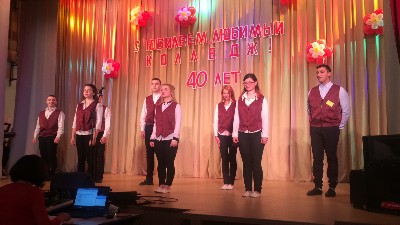 Изображение Изображение