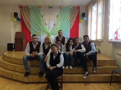 Изображение Изображение