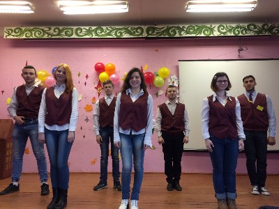 Изображение Изображение