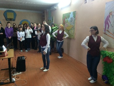 Изображение Изображение