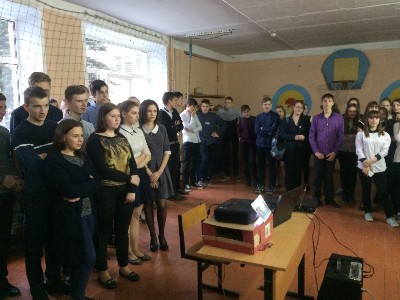 Изображение Изображение