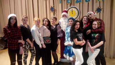 Изображение Изображение