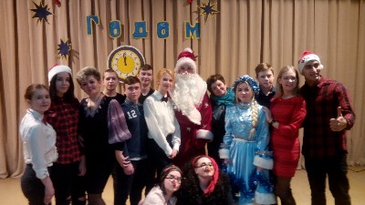 Изображение Изображение