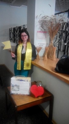 Изображение Изображение