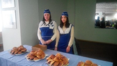 Изображение Изображение