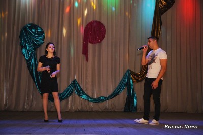 Изображение Изображение