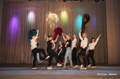 Изображение Изображение