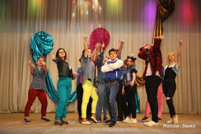 Изображение Изображение