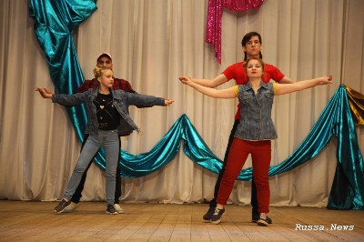 Изображение Изображение