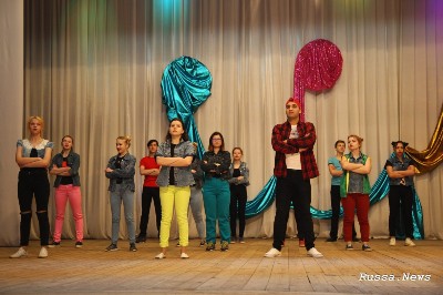 Изображение Изображение