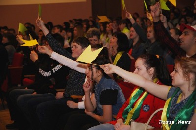 Изображение Изображение