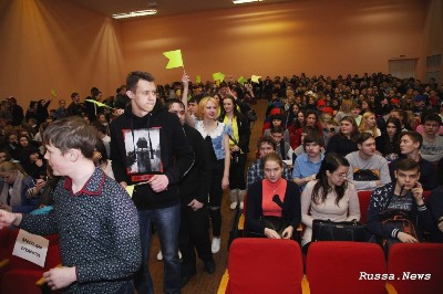 Изображение Изображение