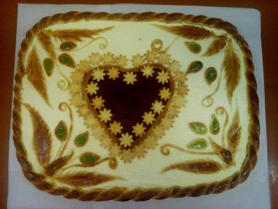 Изображение Изображение