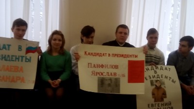 Изображение Изображение