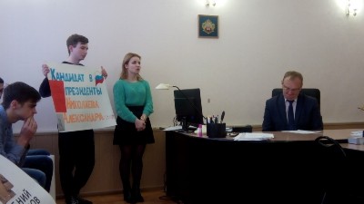 Изображение Изображение