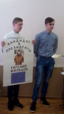 Изображение Изображение