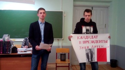 Изображение Изображение