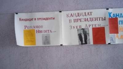 Изображение Изображение