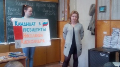 Изображение Изображение