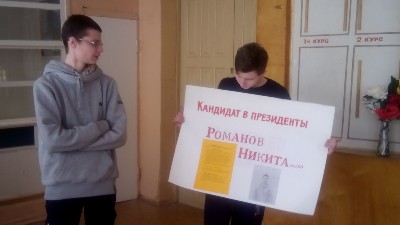 Изображение Изображение