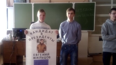 Изображение Изображение