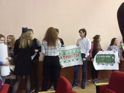 Изображение Изображение