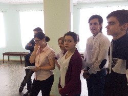 Изображение Изображение
