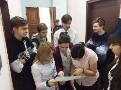 Изображение Изображение