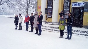 �����������