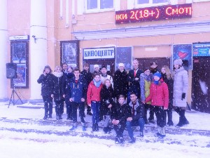 �����������