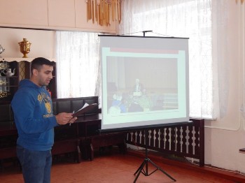 Изображение Изображение