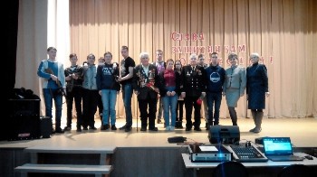 Изображение Изображение