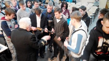 Изображение Изображение