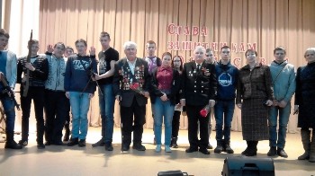 Изображение Изображение