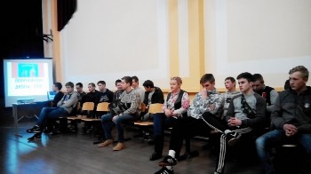 Изображение Изображение