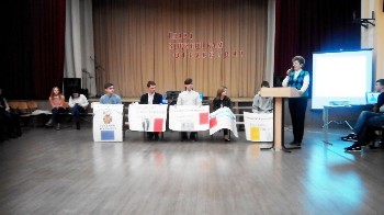 Изображение Изображение