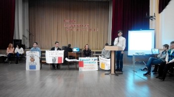 Изображение Изображение