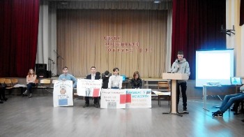 Изображение Изображение