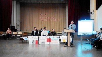 Изображение Изображение