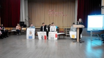 Изображение Изображение