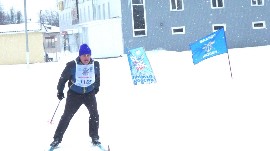 Изображение Изображение